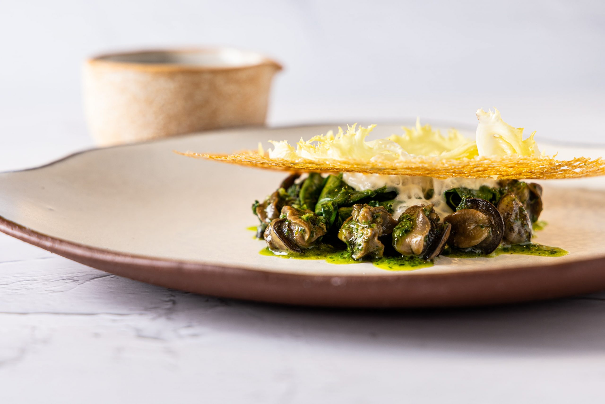 2205-EPICURE-CIGV J1-146-min
